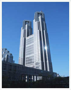 亞克力展示架要做多厚才好？